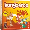 999 Games Kangoeroe Hot