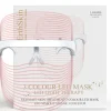3 Kleuren Led-Masker Sale