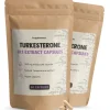 Cupplement 30% korting | Combideal Turkesterone Capsules 500 mg Online