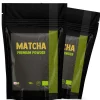 Cupplement 10% korting | Combideal Matcha Thee Poeder Premium Biologisch Clearance