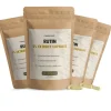 Cupplement 45% korting | Multipack Rutine Capsules 500 mg Best