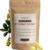 Cupplement 20% korting | Voordeelverpakking Berberine Extract Capsules 400 mg Clearance
