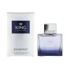 Antonio Banderas A. Banderas King Of Seduction - Eau de Toilette 100ml New