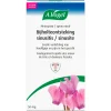 A.Vogel A. Vogel Bijholteontsteking Neusspray Discount