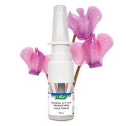 A.Vogel A. Vogel Bijholteontsteking Neusspray Discount