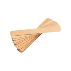 Abena Tongspatels Best