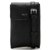 Abro 030043-37-18 Telefoontasje Outlet