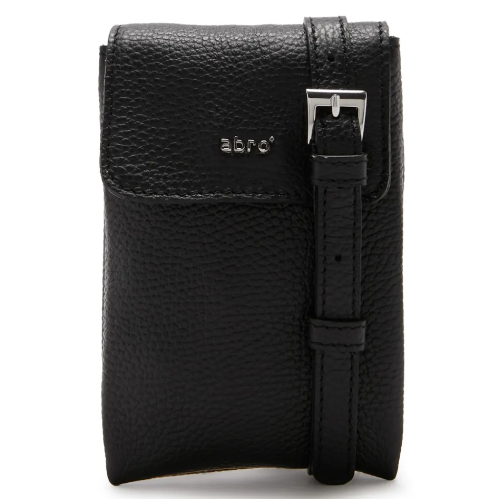 Abro 030043-37-18 Telefoontasje Outlet