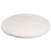 Best Sleep ABZ Rond Matras Box Comfort 95 cm Sale