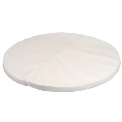 Best Sleep ABZ Rond Matras Box Comfort 95 cm Sale