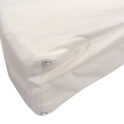 Best Sleep ABZ Rond Matras Box Comfort 95 cm Sale