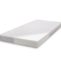 ABZ Tijger Koudschuim Stevig En Vochtregulerend Kindermatras Outlet