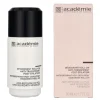 Academie Anti-Transpirant Post-Epilation Deodorant Roll-On 50ml Discount