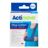Actimove Arm Sling Best