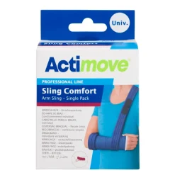 Actimove Arm Sling Best