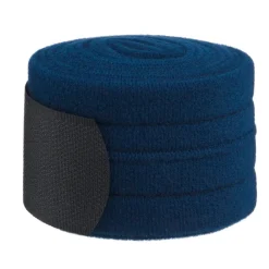 Actimove Arm Sling Best