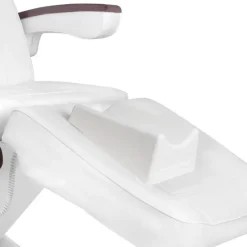 Activepodo podologisch beenkussen voor pedicure of podologie Best