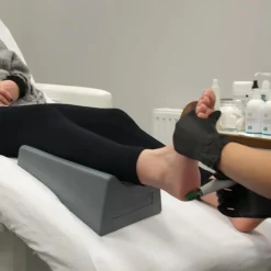 Activepodo podologisch beenkussen voor pedicure of podologie Best