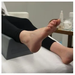 Activepodo podologisch beenkussen voor pedicure of podologie Hot