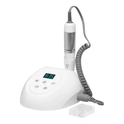 Activeshop elektrische nagelvijl voor manicure en pedicure Sale