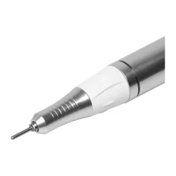 Activeshop elektrische nagelvijl voor manicure en pedicure Sale