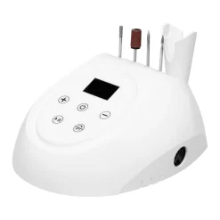 Activeshop elektrische nagelvijl voor manicure en pedicure Sale