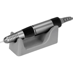 Activshop elektrische nagelvijl met voetpedaal en voor manicure en pedicure Outlet