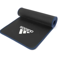 Adidas Core Trainingsmat Clearance