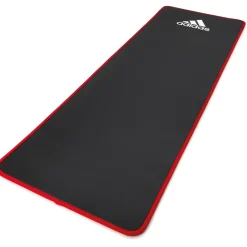Adidas Core Trainingsmat Sale