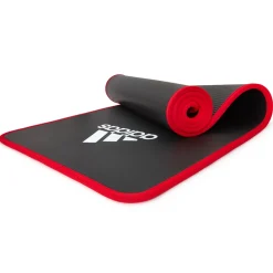 Adidas Core Trainingsmat Sale