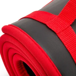 Adidas Core Trainingsmat Sale