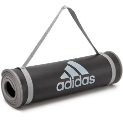 Adidas Core Trainingsmat New