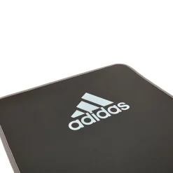 Adidas Core Trainingsmat New