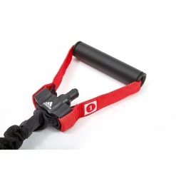 Adidas level 1 Power tube Online