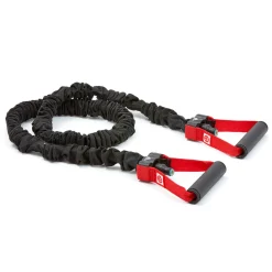 Adidas level 3 Power tube Hot