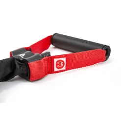 Adidas level 3 Power tube Hot