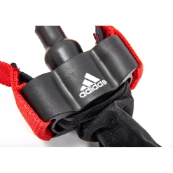 Adidas level 3 Power tube Hot