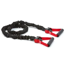 Adidas level 2 Power tube New