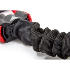 Adidas level 2 Power tube New