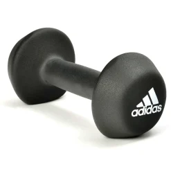 Adidas Neopreen Dumbbell Set Online