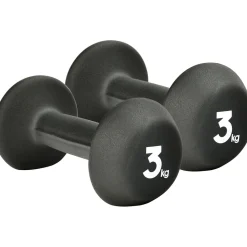 Adidas Neopreen Dumbbell Set Online