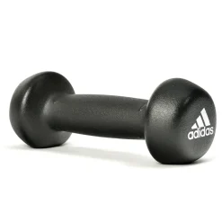 Adidas Neopreen Dumbbell Set Outlet