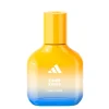Adidas Vibes Chill Zone Eau de Parfum Best