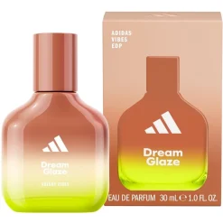 Adidas Vibes Dream Glaze Eau de Parfum Discount