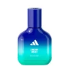 Adidas Vibes Energy Drive Eau de Parfum Discount