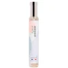 Adopt Fleur De Coton Eau De Parfum Hot