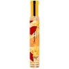 Adopt Vanille Bourbon Eau de Parfum Hot
