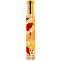 Adopt Vanille Bourbon Eau de Parfum Hot