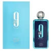 Afnan 9 AM Dive - Eau de Parfum 100ml Best