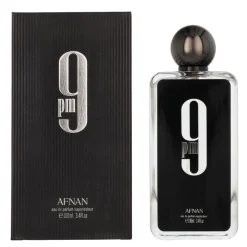 Afnan PM9 - Eau de Parfum 100ml Discount